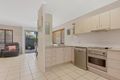 Property photo of 8/39 Dalton Drive Maroochydore QLD 4558