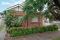 Property photo of 11 St Clair Street Belmore NSW 2192