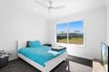 Property photo of 97 Yellow Rock Road Tullimbar NSW 2527