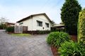 Property photo of 1/25 Tulip Crescent Boronia VIC 3155