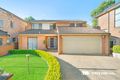 Property photo of 17 Clermont Avenue Ryde NSW 2112