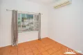 Property photo of 1 Sunset Drive Winston QLD 4825