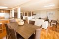 Property photo of 237 Hedges Avenue Mermaid Beach QLD 4218