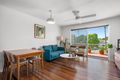 Property photo of 4/43 Arthur Street Mermaid Beach QLD 4218