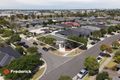 Property photo of 95 Federation Boulevard Truganina VIC 3029