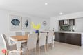 Property photo of 95 Federation Boulevard Truganina VIC 3029