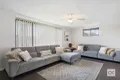Property photo of 44 Baden Terrace O'Sullivan Beach SA 5166