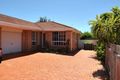 Property photo of 2/54 Hind Avenue Forster NSW 2428