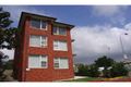 Property photo of 4/2 Curzon Street Ryde NSW 2112