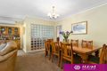Property photo of 26 Munro Avenue Ashburton VIC 3147