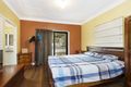 Property photo of 402 Enoggera Road Alderley QLD 4051