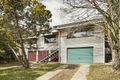 Property photo of 402 Enoggera Road Alderley QLD 4051