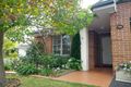 Property photo of 4/117 Bowral Street Bowral NSW 2576