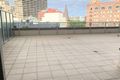 Property photo of 102/107-121 Quay Street Haymarket NSW 2000