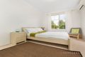 Property photo of 132B Walters Road Blacktown NSW 2148