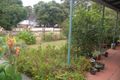 Property photo of 23 Price Street Denmark WA 6333
