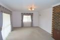 Property photo of 40 Britannia Street Stanthorpe QLD 4380