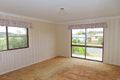 Property photo of 40 Britannia Street Stanthorpe QLD 4380