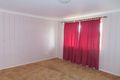 Property photo of 40 Britannia Street Stanthorpe QLD 4380
