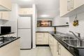 Property photo of 4/6-8 Russell Street Strathfield NSW 2135