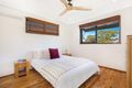 Property photo of 34 White Avenue Maroubra NSW 2035