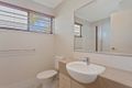 Property photo of 8/39 Dalton Drive Maroochydore QLD 4558