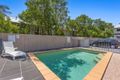 Property photo of 8/39 Dalton Drive Maroochydore QLD 4558