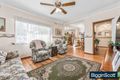 Property photo of 94 Albert Avenue Boronia VIC 3155