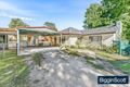 Property photo of 94 Albert Avenue Boronia VIC 3155