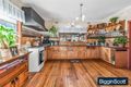 Property photo of 94 Albert Avenue Boronia VIC 3155