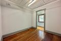 Property photo of 11 St Clair Street Belmore NSW 2192