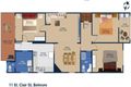 Property photo of 11 St Clair Street Belmore NSW 2192