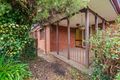 Property photo of 6 Sands Place Holt ACT 2615