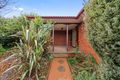 Property photo of 6 Sands Place Holt ACT 2615
