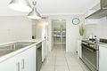 Property photo of 107-109 Carrigan Way Gleneagle QLD 4285