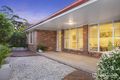 Property photo of 42 Dresden Avenue Castle Hill NSW 2154
