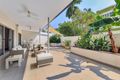 Property photo of 3/10 Doctors Gully Road Larrakeyah NT 0820