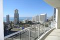 Property photo of 3201/21-31 Cypress Avenue Surfers Paradise QLD 4217