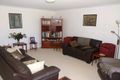 Property photo of 10 Matthew Court Crows Nest QLD 4355
