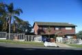 Property photo of 1 Pritchard Place Peakhurst NSW 2210