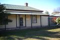Property photo of 42 Kelly Street Pyramid Hill VIC 3575