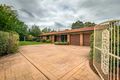 Property photo of 73 Chevalley Loop Gordon ACT 2906