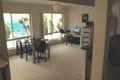 Property photo of 10 Bascombe Rise Hillarys WA 6025