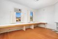 Property photo of 326 Norton Street Leichhardt NSW 2040