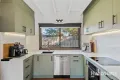 Property photo of 2/18 Douglas Street Bellerive TAS 7018