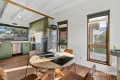 Property photo of 2/18 Douglas Street Bellerive TAS 7018