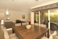 Property photo of 45A Garfield Avenue Kurralta Park SA 5037