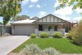 Property photo of 45A Garfield Avenue Kurralta Park SA 5037