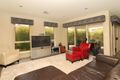 Property photo of 45A Garfield Avenue Kurralta Park SA 5037