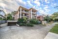 Property photo of 7/56-58 Bauer Street Southport QLD 4215